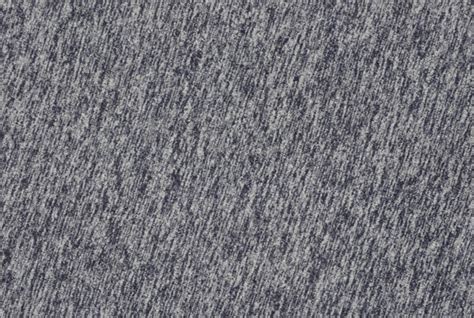 chanel jersey fabric